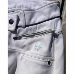 pantalon de concours horse pilot