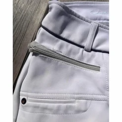 pantalon de concours horse pilot