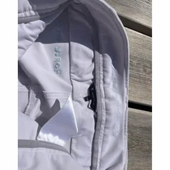pantalon de concours horse pilot