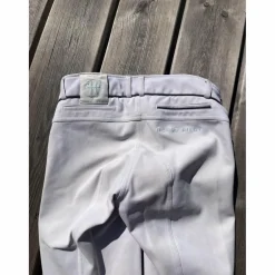 pantalon de concours horse pilot