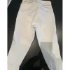 Pantalon de concours Horse Pilot