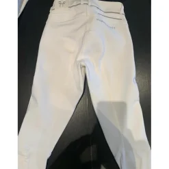 Pantalon de concours Horse Pilot
