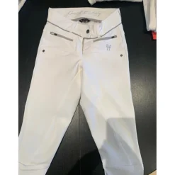Pantalon de concours Horse Pilot