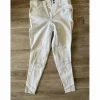 Pantalon de concours Horse Pilot