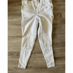 Pantalon de concours Horse Pilot
