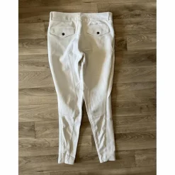 Pantalon de concours Horse Pilot
