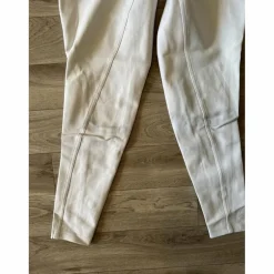 Pantalon de concours Horse Pilot