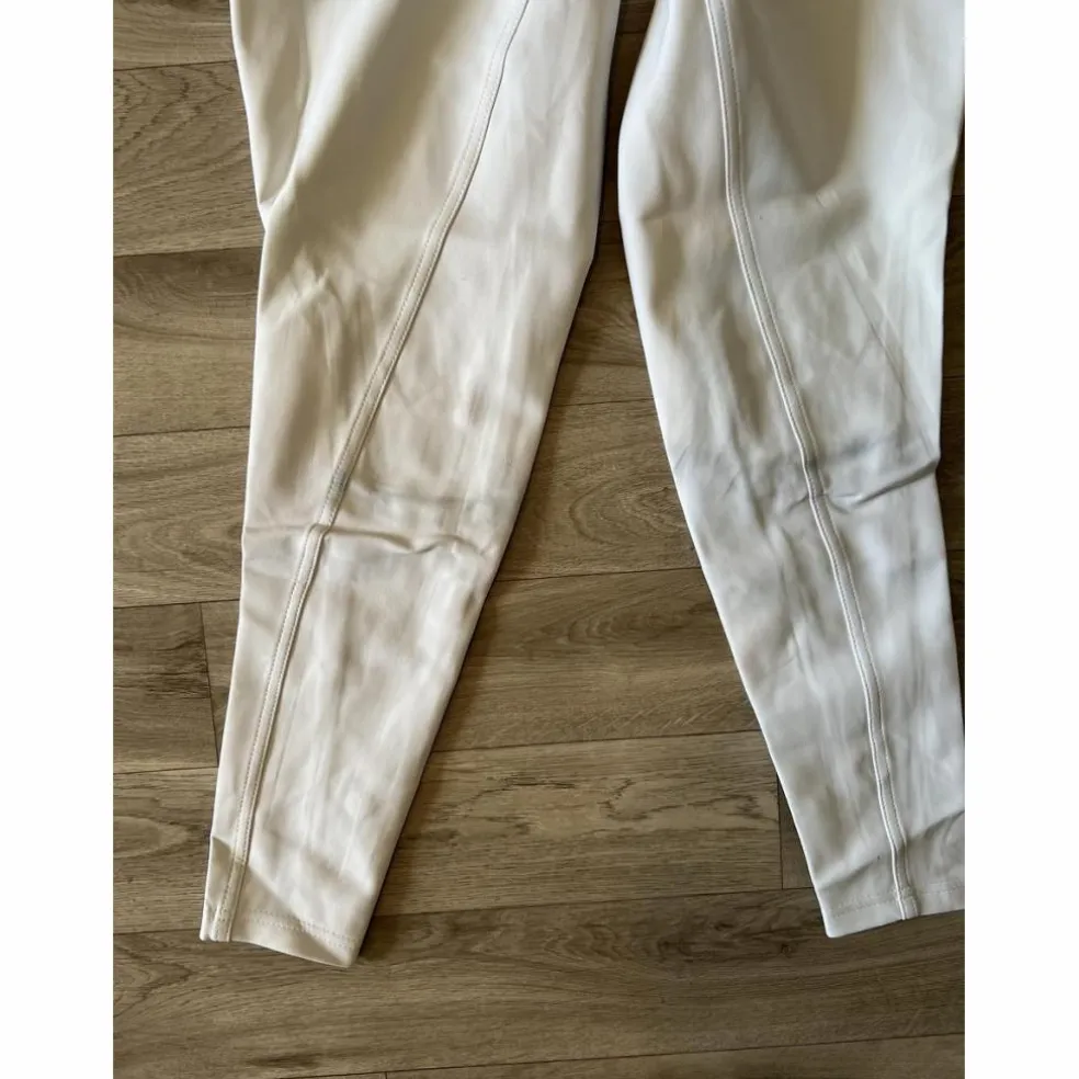 Pantalon de concours Horse Pilot