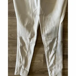 Pantalon de concours Horse Pilot