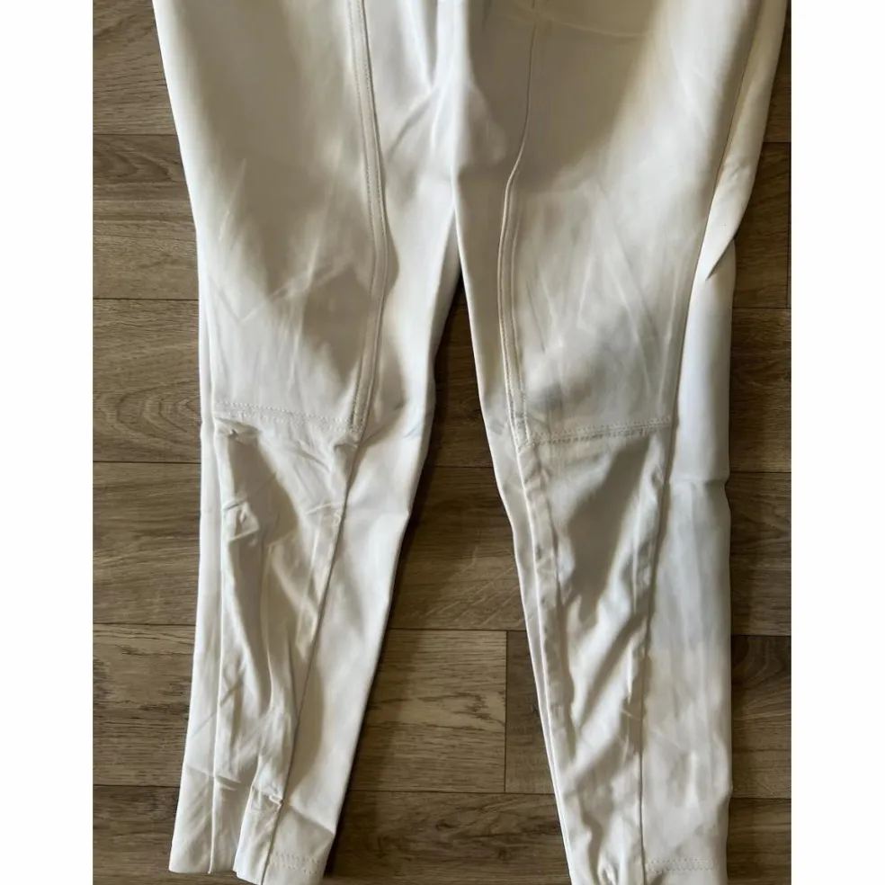 Pantalon de concours Horse Pilot