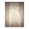 Pantalon de concours Hv Polo