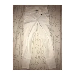Pantalon de concours Hv Polo
