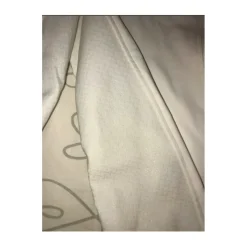 Pantalon de concours Hv Polo