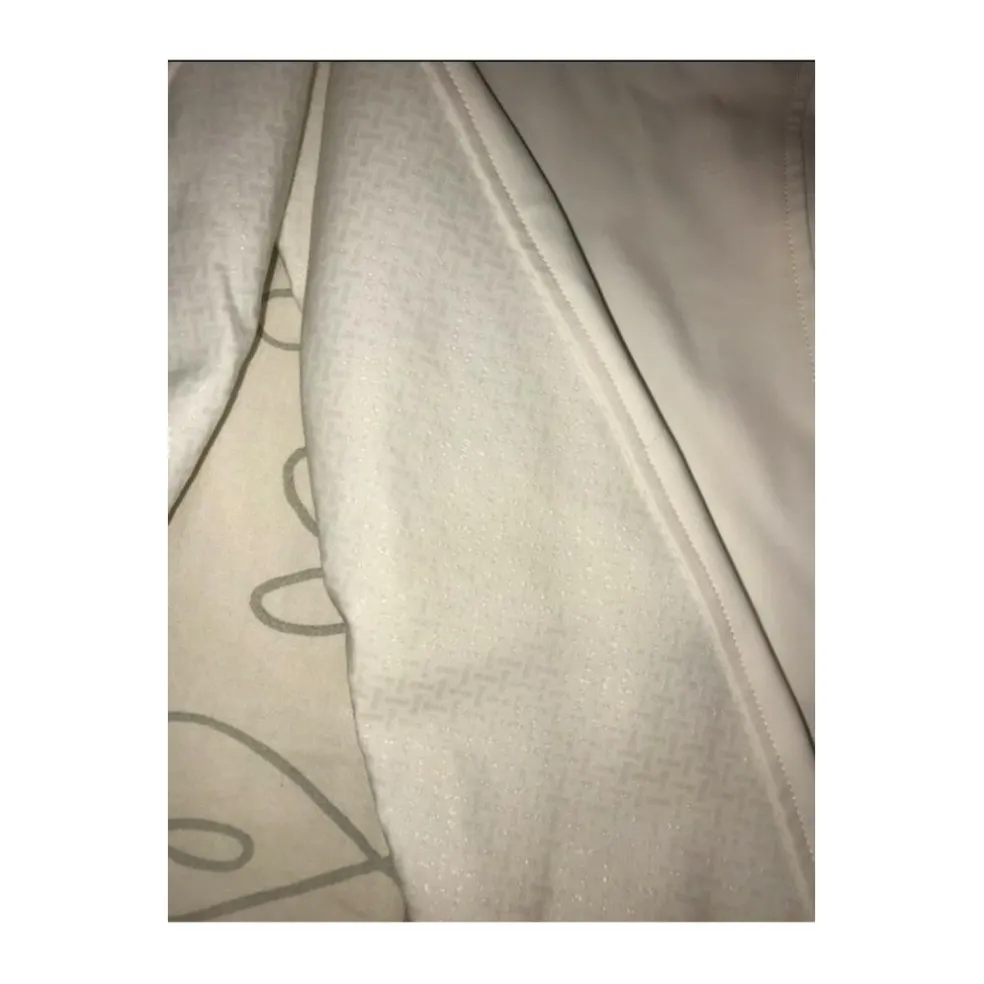 Pantalon de concours Hv Polo