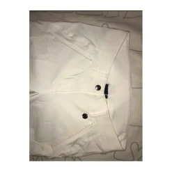 Pantalon de concours Hv Polo