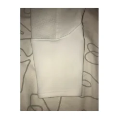 Pantalon de concours Hv Polo
