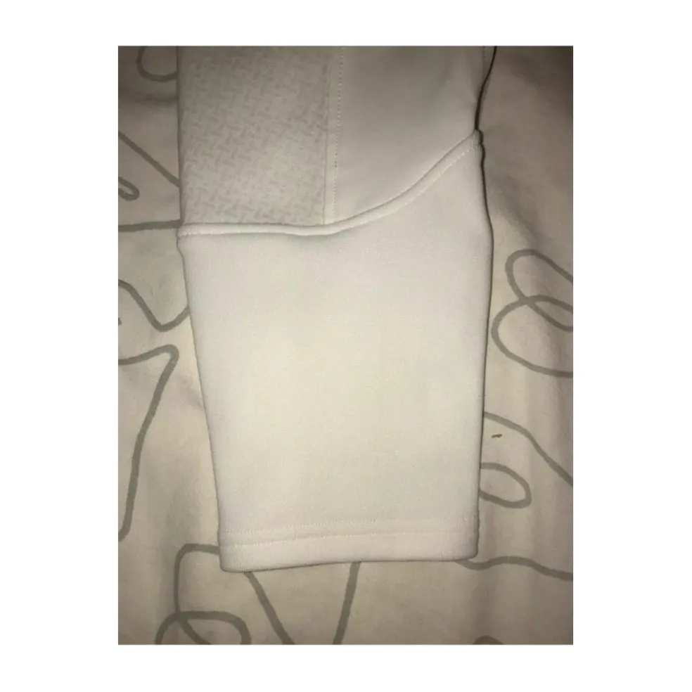 Pantalon de concours Hv Polo