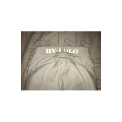 Pantalon de concours Hv Polo