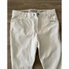 Pantalon de concours Jump'in