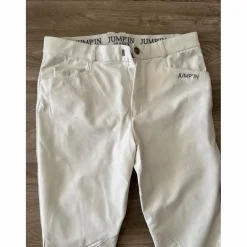Pantalon de concours Jump'in