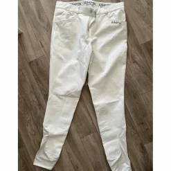 Pantalon de concours Jump'in