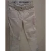 PANTALON DE CONCOURS KINGSLAND