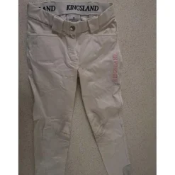 PANTALON DE CONCOURS KINGSLAND