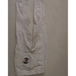 PANTALON DE CONCOURS KINGSLAND