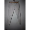 Pantalon de concours Komutekir
