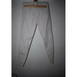 Pantalon de concours Komutekir