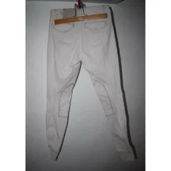 Pantalon de concours Komutekir