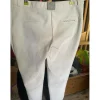 Pantalon de concours le sabotier