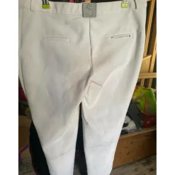 Pantalon de concours le sabotier