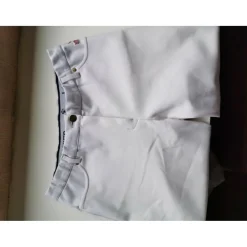 Pantalon de concours Le Sabotier