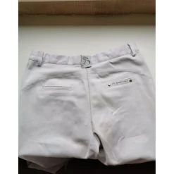 Pantalon de concours Le Sabotier