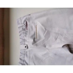 Pantalon de concours Le Sabotier