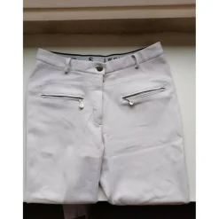 Pantalon de concours Le Sabotier