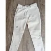 Pantalon de concours Le Sabotier
