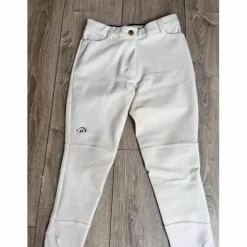 Pantalon de concours Le Sabotier