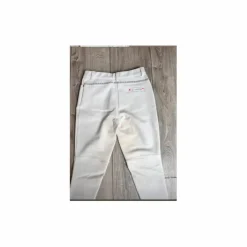 Pantalon de concours Le Sabotier