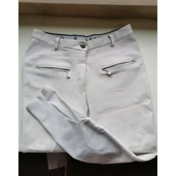 Pantalon de concours Le Sabotier