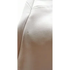 Pantalon de concours Le Sabotier