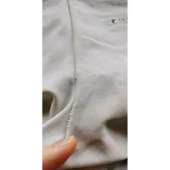 Pantalon de concours Le Sabotier