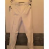 pantalon de concours Montar