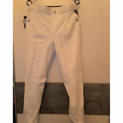 pantalon de concours Montar