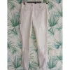 Pantalon de concours MONTAR taille 36