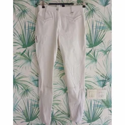 Pantalon de concours MONTAR taille 36