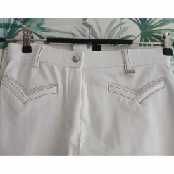 Pantalon de concours MONTAR taille 36