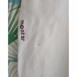 Pantalon de concours MONTAR taille 36