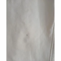 Pantalon de concours MONTAR taille 36
